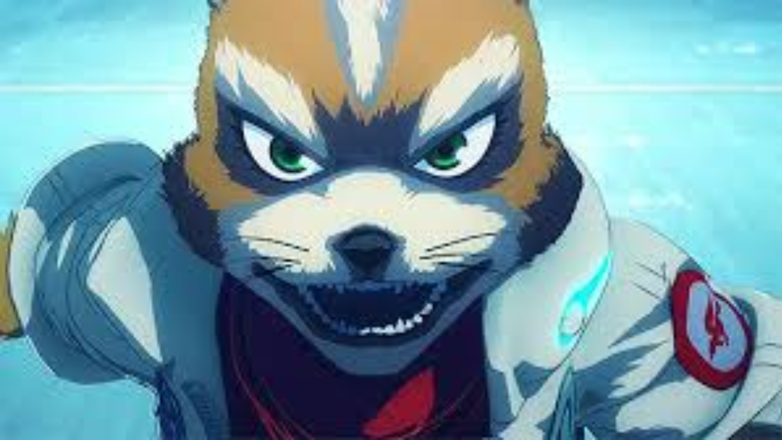 Read all about the Making of Star Fox Zero: The Battle Begins | News |  Nintendo