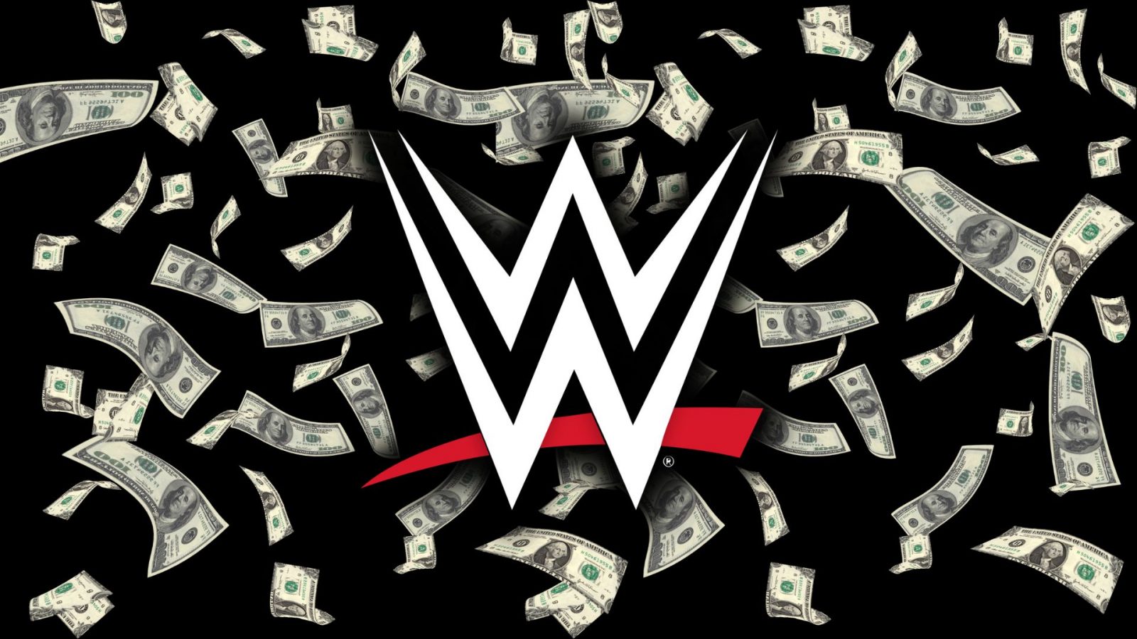 يزعم المطلعون أن WWE زيفت صفقة بيع سعودية لإغراء مشترين آخرين