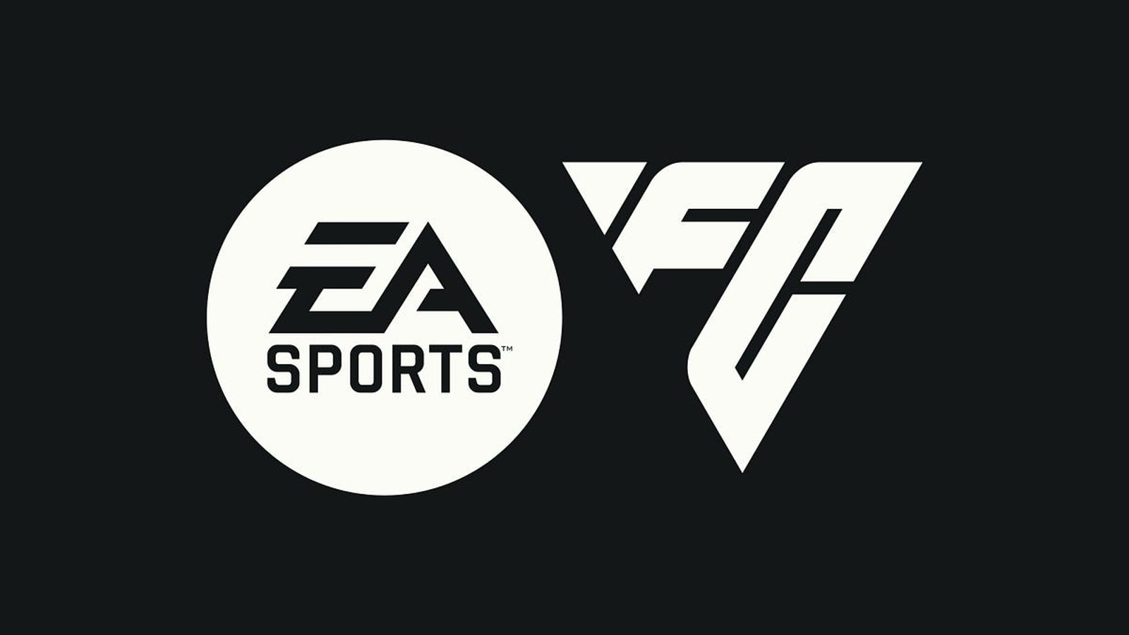 FIFA replacement EA Sports FC unveils new logo and first trailer