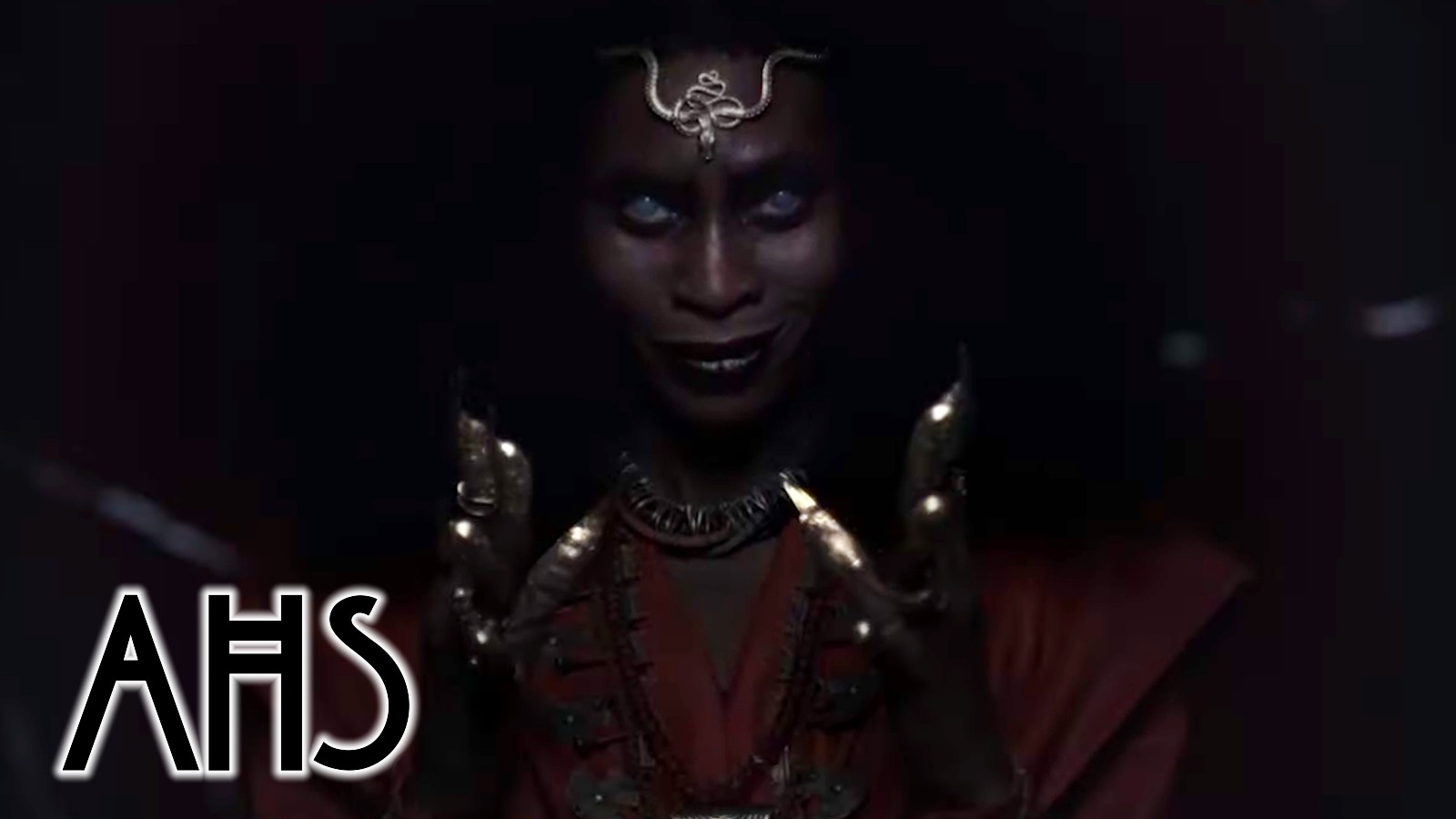 American Horror Story Season 12: Everything we know – cast, plot, more - Dexerto