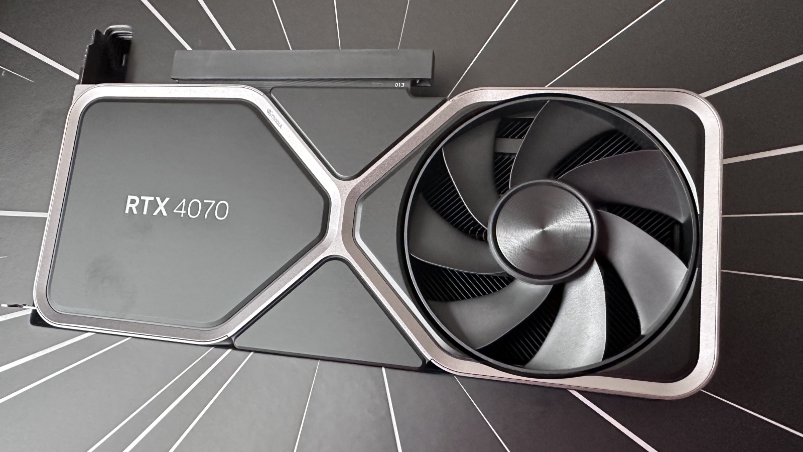 Nvidia RTX 4080 Super and 4070 Super Series: News, Specs, Expected Price &  Release Date