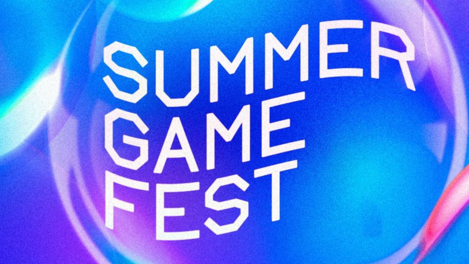 Game fest 2024. Саммер гейм фест 2023. Summer game Fest. Summer game Fest 2024. Summer game Fest 2024 Showcase.