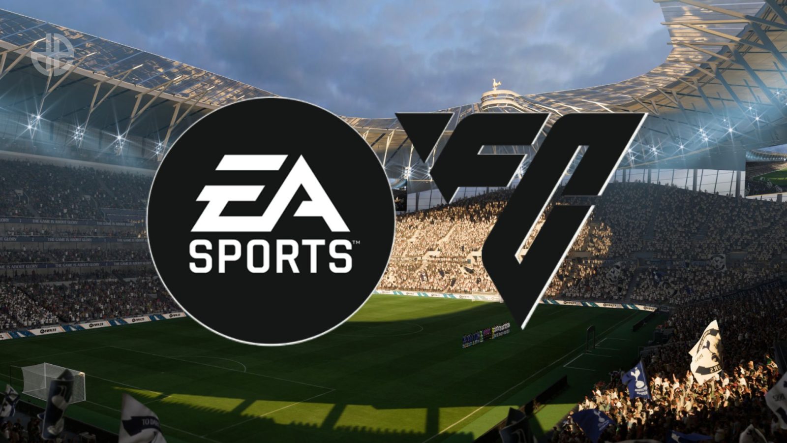 EA FC 24 Prime Gaming Pack released – but the free rewards are