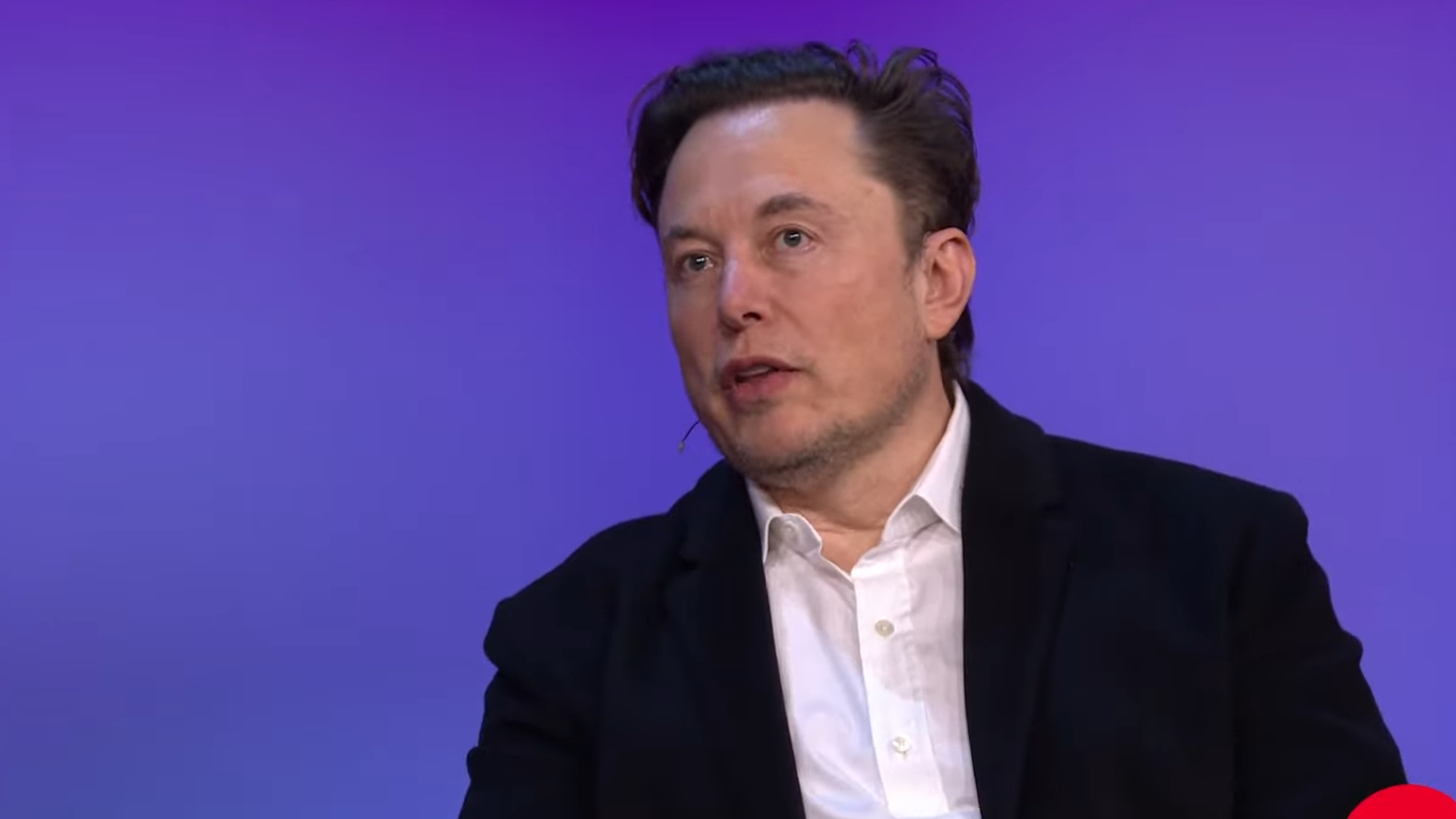 Elon Musk sues OpenAI and CEO Sam Altman - Dexerto