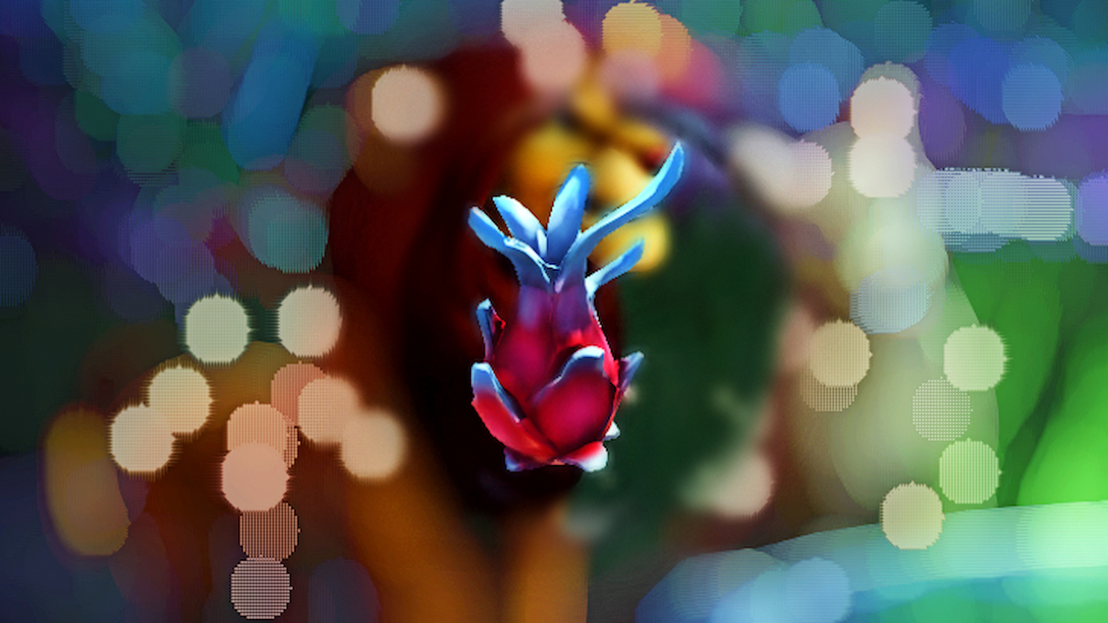 How to unlock Dreamlight Fruit in Disney Dreamlight Valley Dexerto