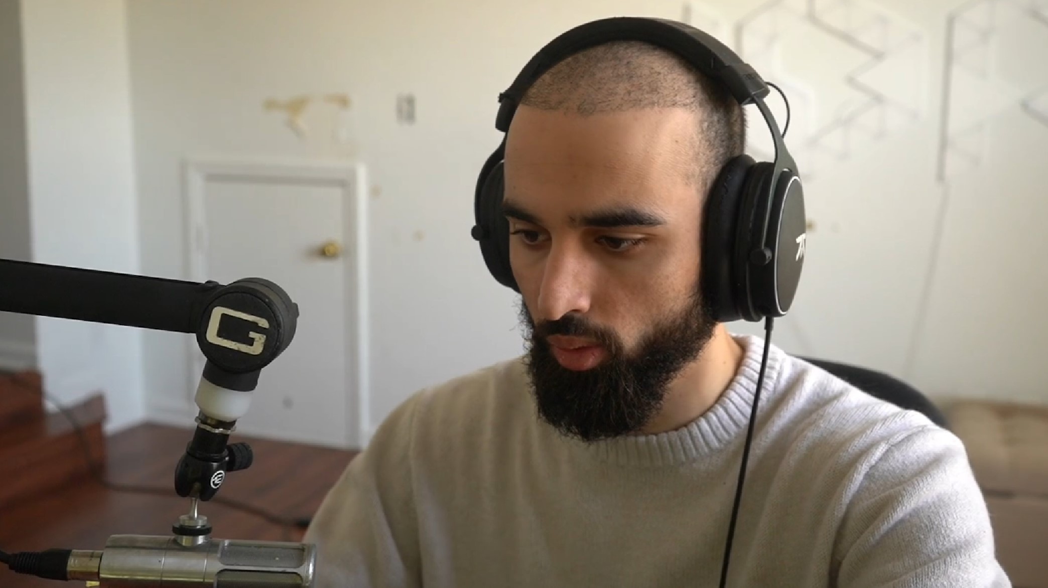 Odablock claims he was “targeted” in sweeping OSRS ban amid Kick