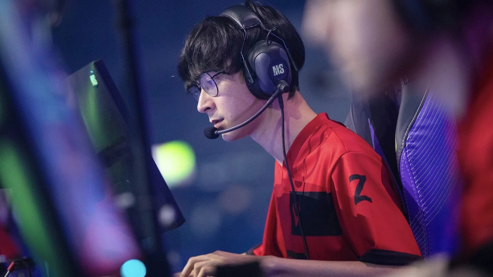 Sentinels in peril with TenZ likely forced to play in VCT despite hand injury – Egaxo