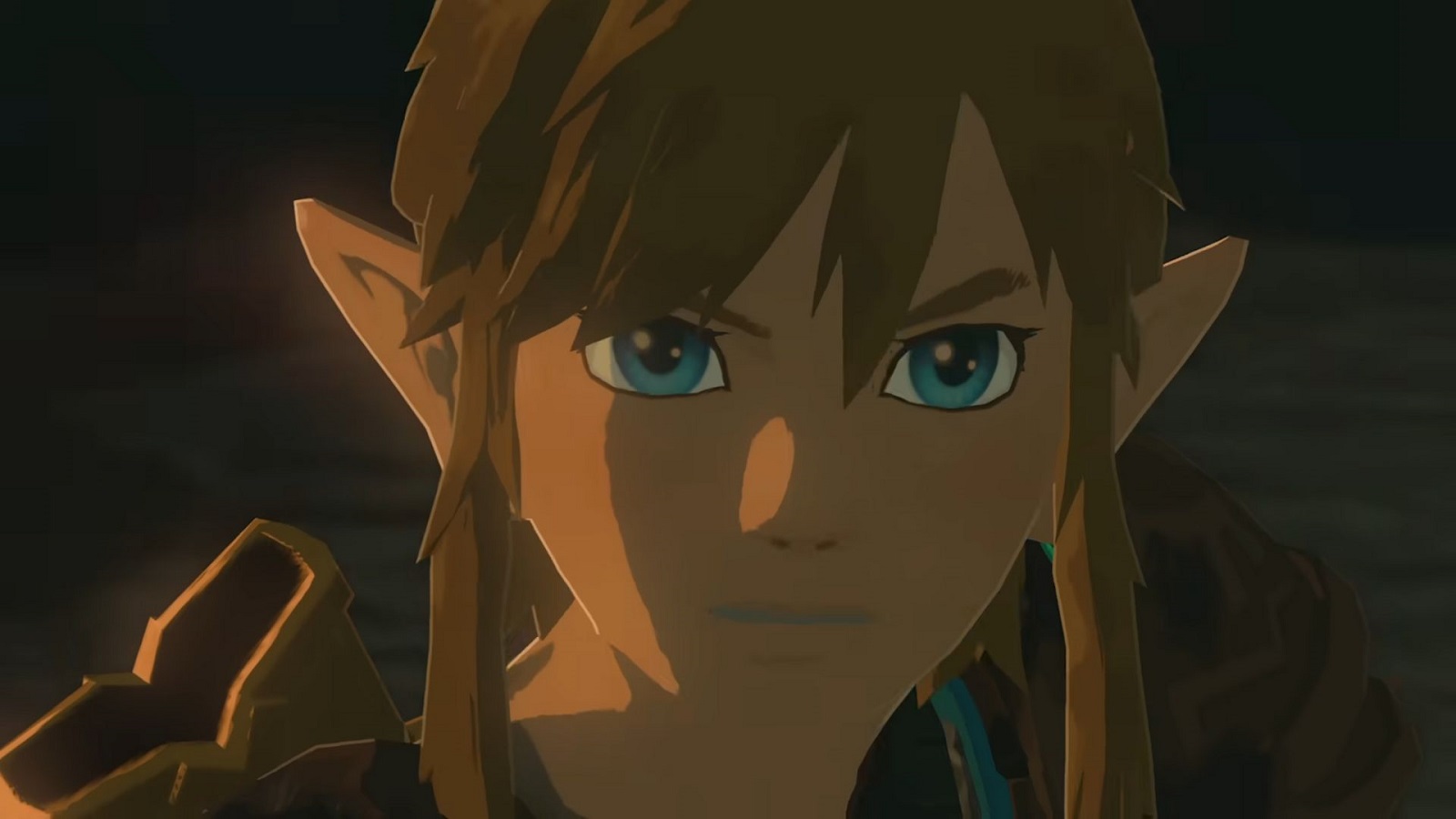 How long is The Legend of Zelda: Tears of the Kingdom? – Dexerto