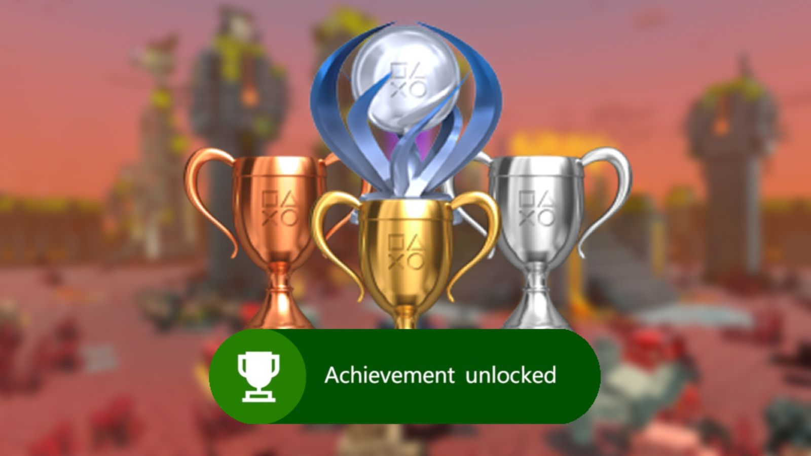 Overwatch 2 achievements guide, Full list of trophies & achievements
