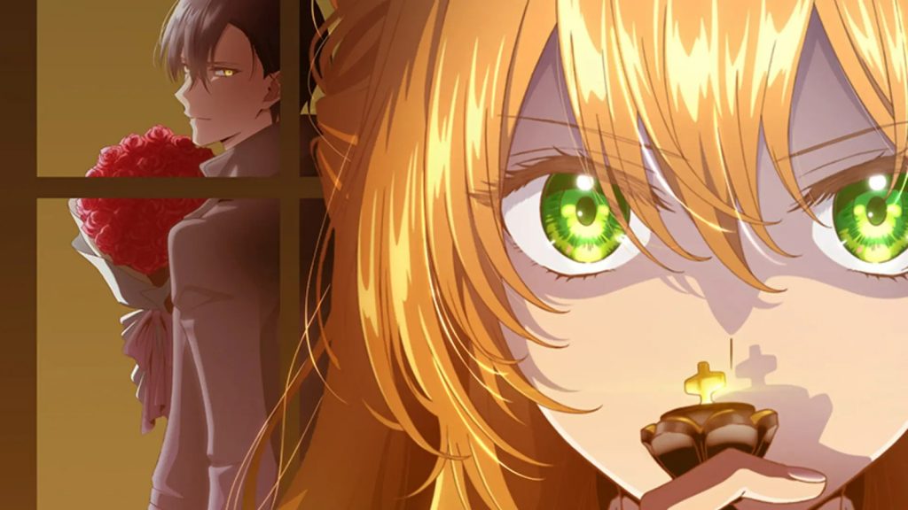 Ranking the Best Underrated Anime of 2023