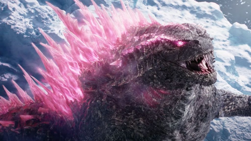 Godzilla vs Kong: Unveiling the Epic Showdown – Release Date, Cast, Plot and More