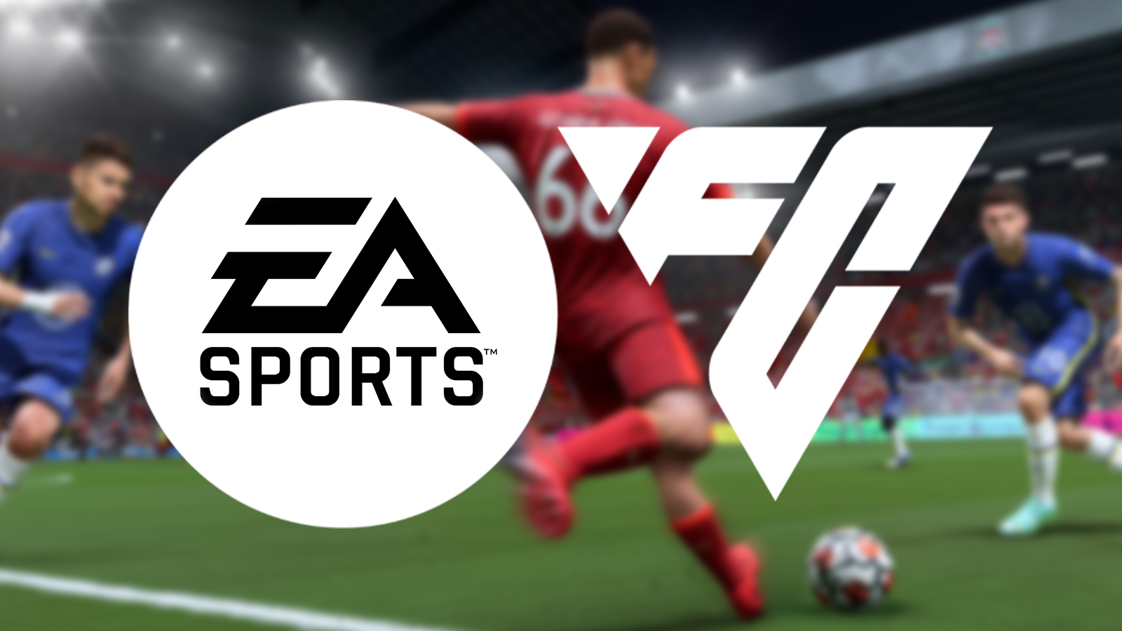 Will EA SPORTS FC be free to play? – Dexerto