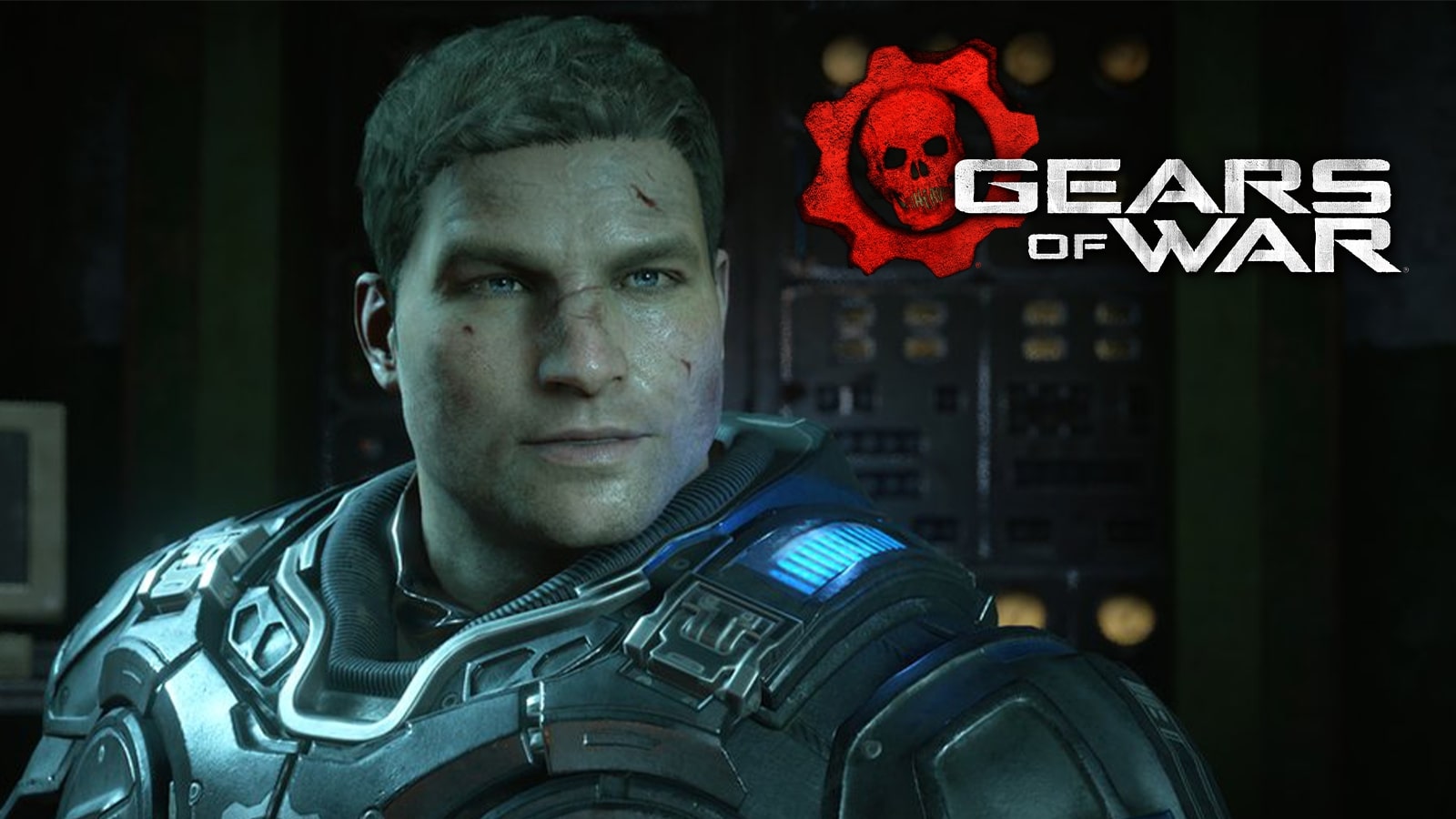 Job Listing Suggests Gears of War 6 is in Development