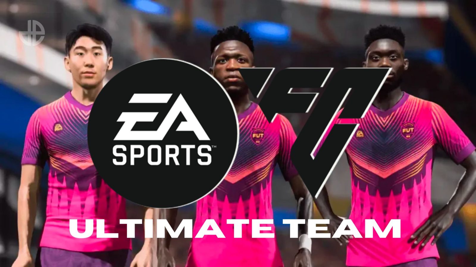 EA FC 24: All teams, licenses, leagues & stadiums on the game - Dexerto