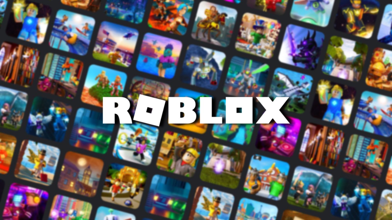 Best games to use for ROBLOX EDITS! *updated 2023* 