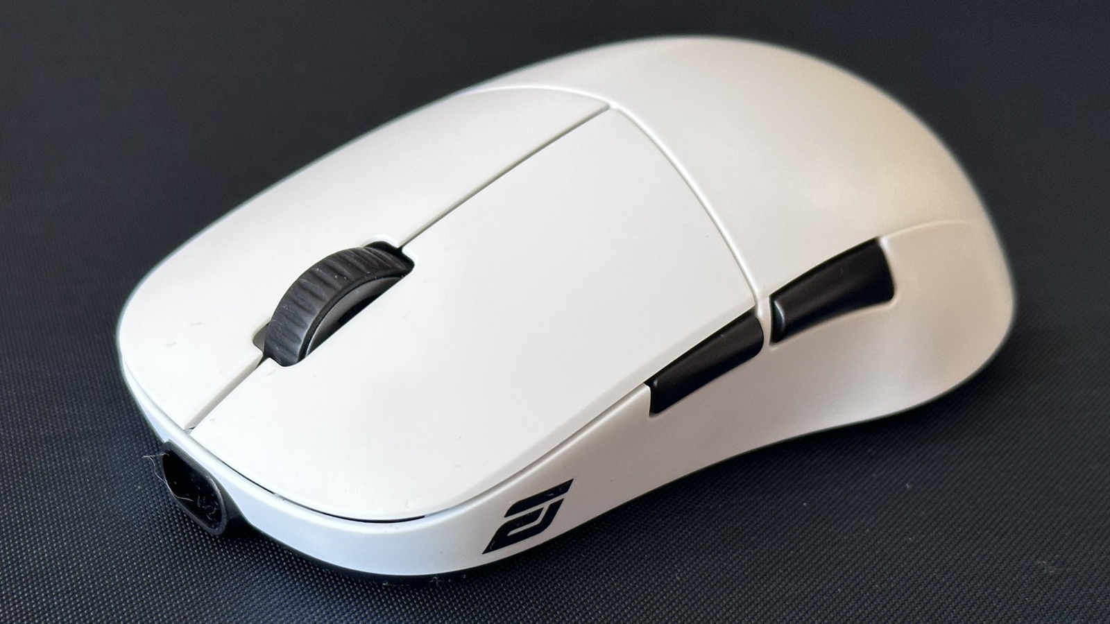 Endgame's XM2we wireless gaming mouse review - Neowin
