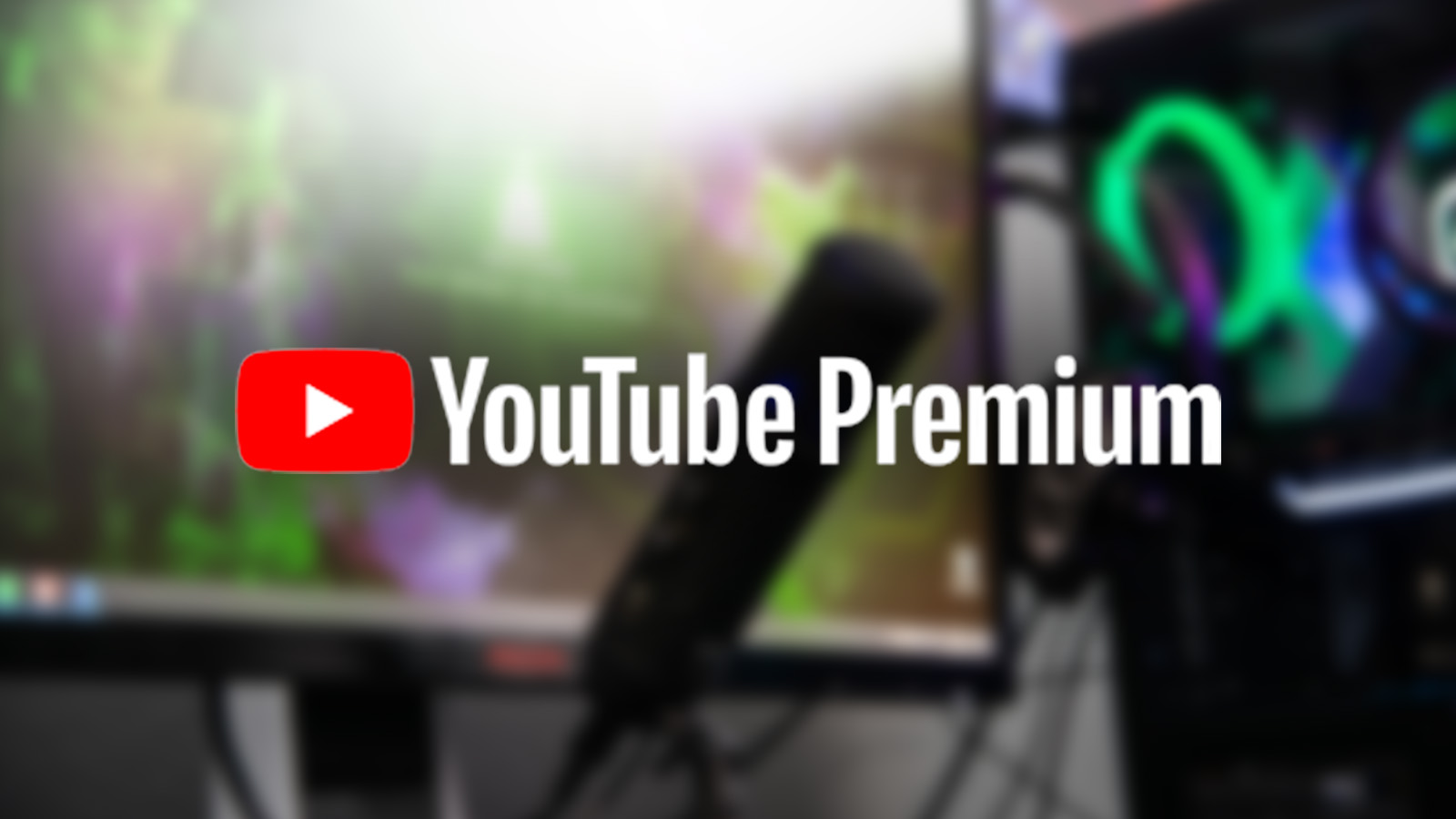 Does YouTube Premium include YouTube Music? Google’s subscription