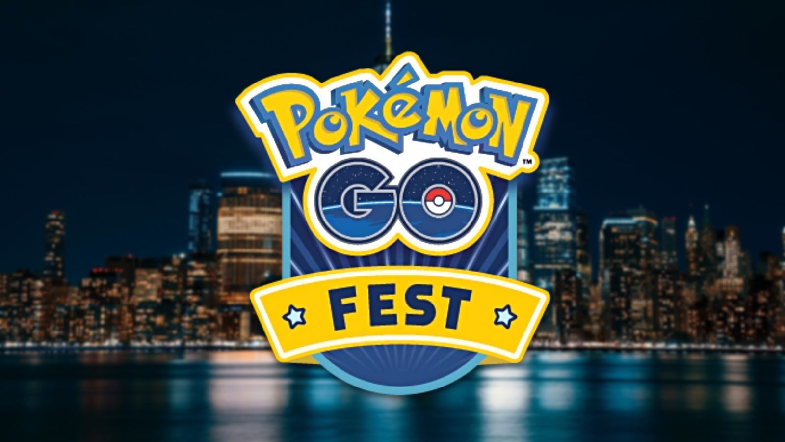 Pokemon Go players are calling for Go Fest 2023 boycott – Dexerto