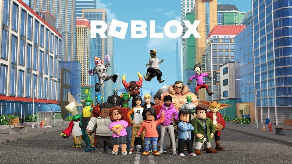 Roblox Weekly: June 11–17, 2023. Claim free Robux from Roblox's lawsuit…, by Bloxy News