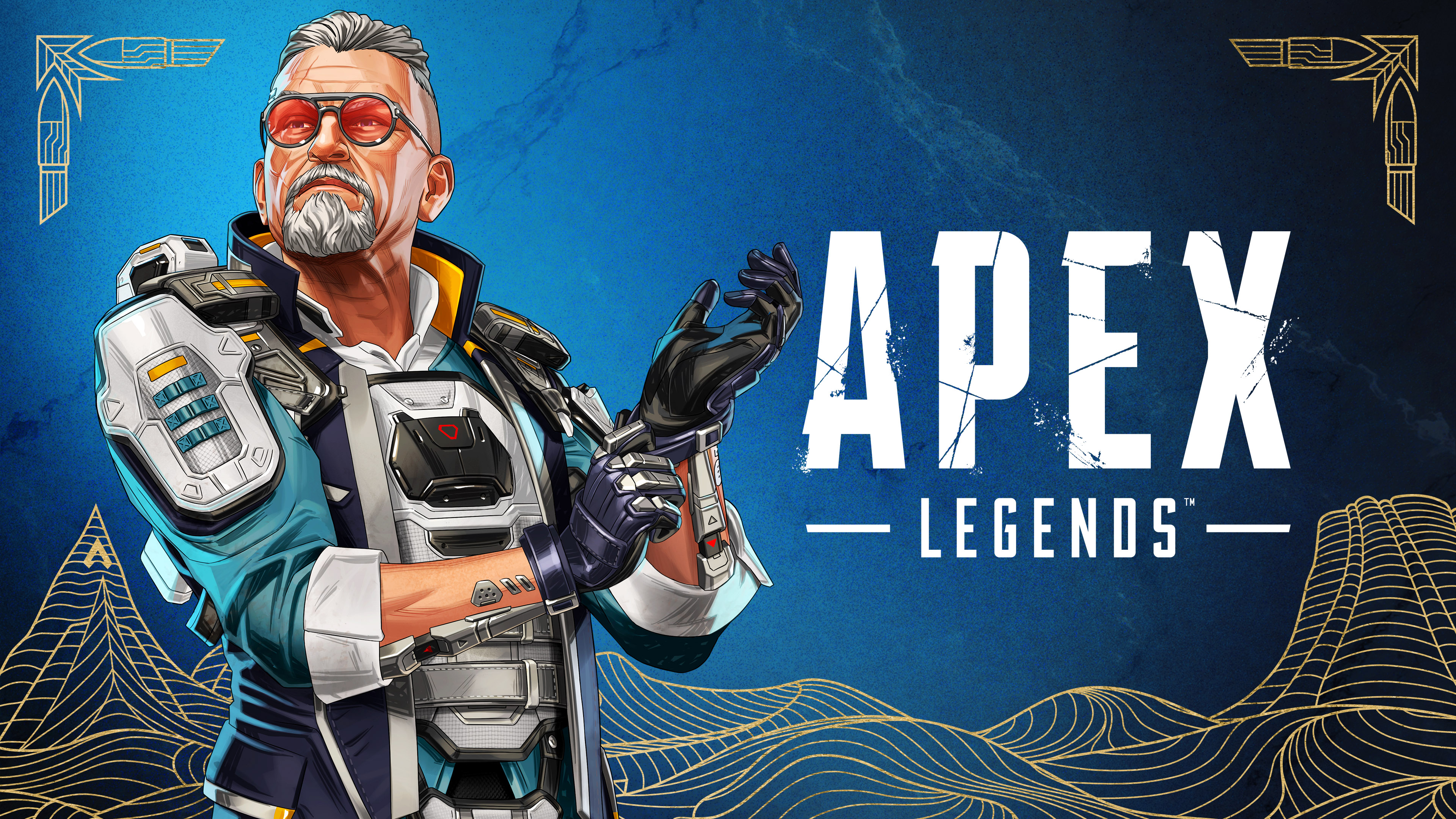 Apex Legends Season 17 Updates Ranked: Score changes, scoring system, matchmaking, and more