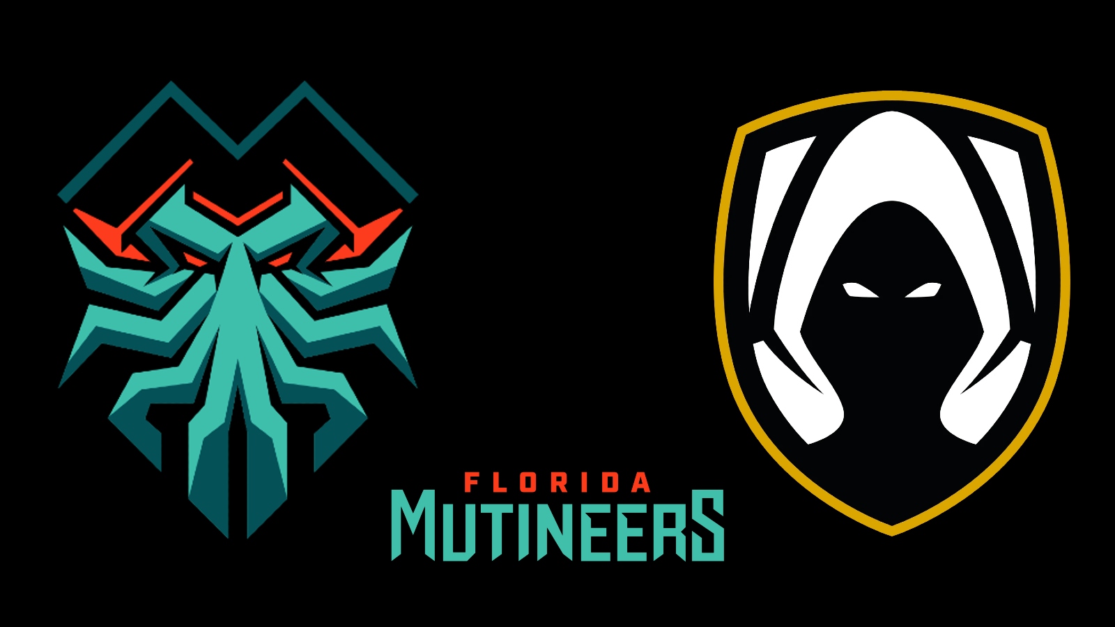 Sources: Florida Mutineers to partner with Heretics to create Miami Heretics CDL team – Egaxo