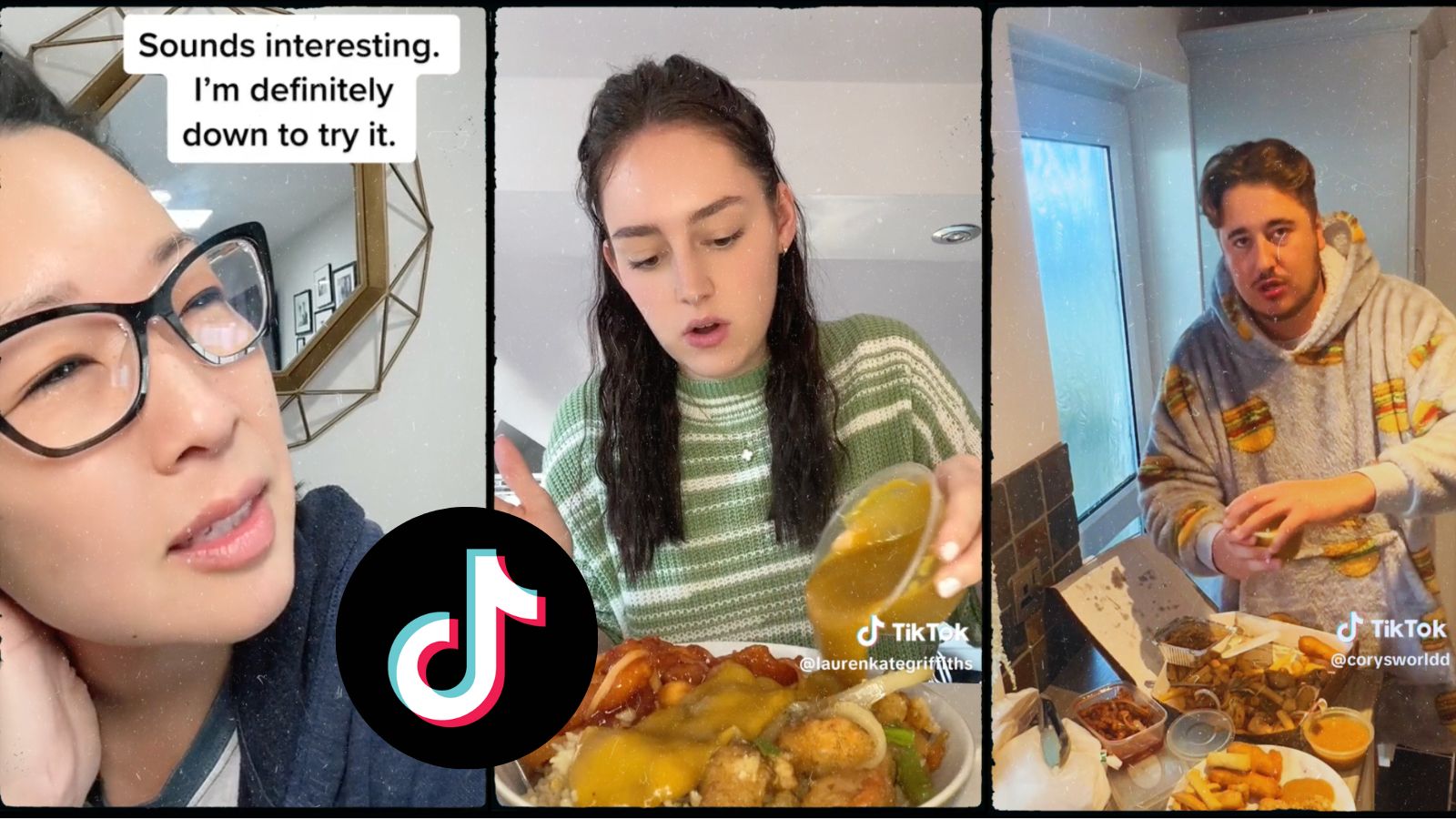 The Truth About The Controversial Plug In Pot From TikTok
