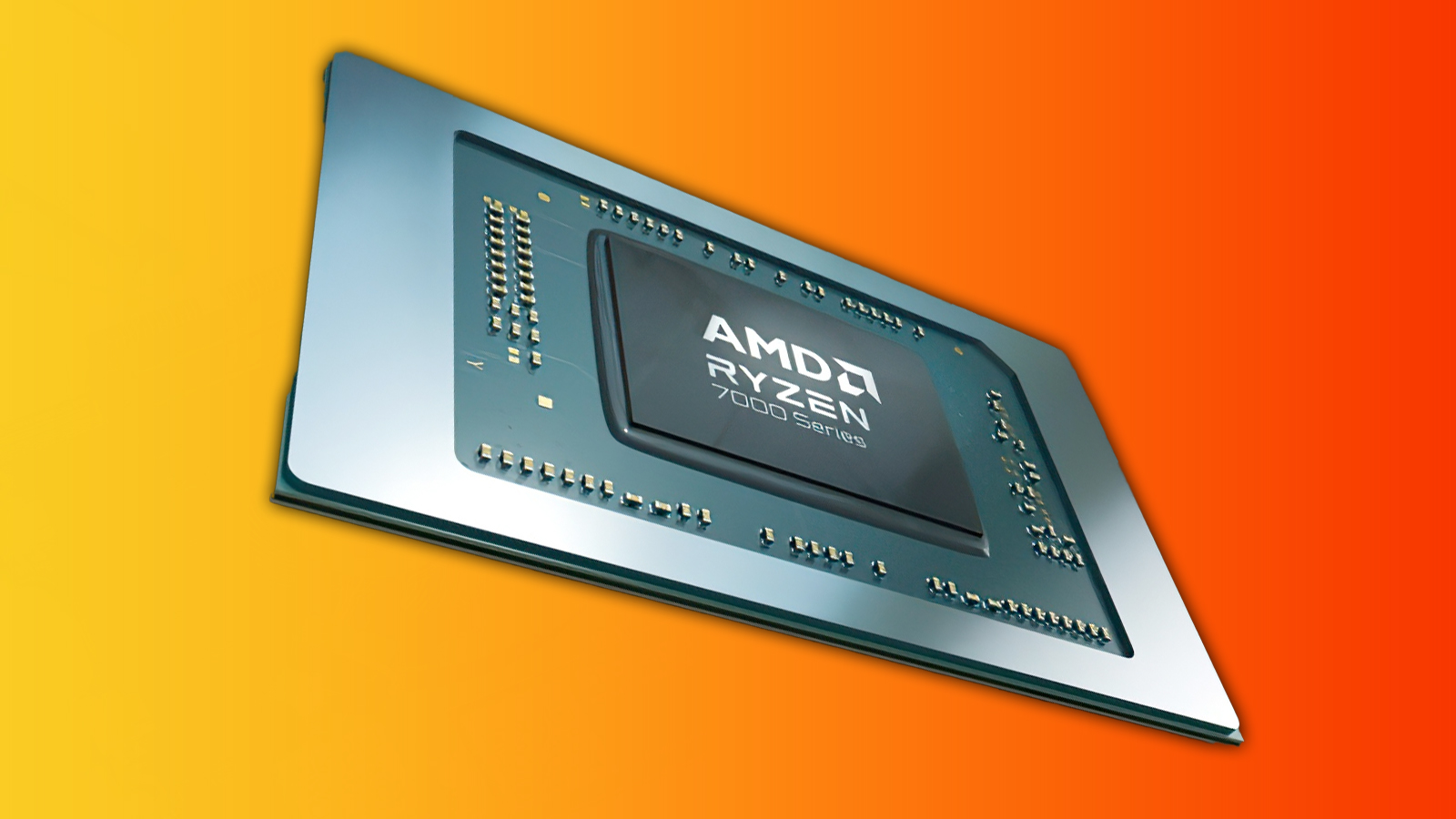 Все, что мы знаем об AMD Zen 5: характеристики, функции, дата выпуска и многое другое