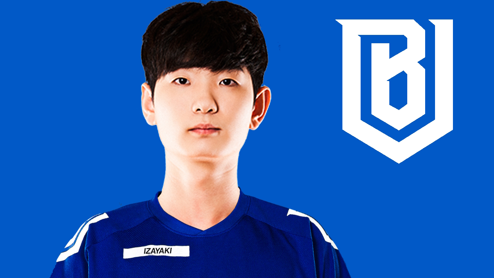 Overwatch League pro IZaYaKI suffers collapsed lung and is receiving treatment – Egaxo