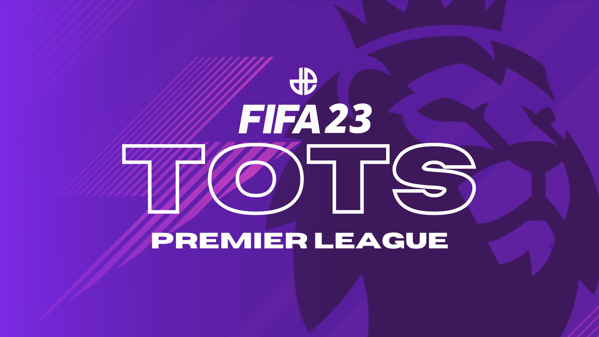 FIFA 23 Premier League TOTS: Leaked Team of the Season cards & more – Dexerto