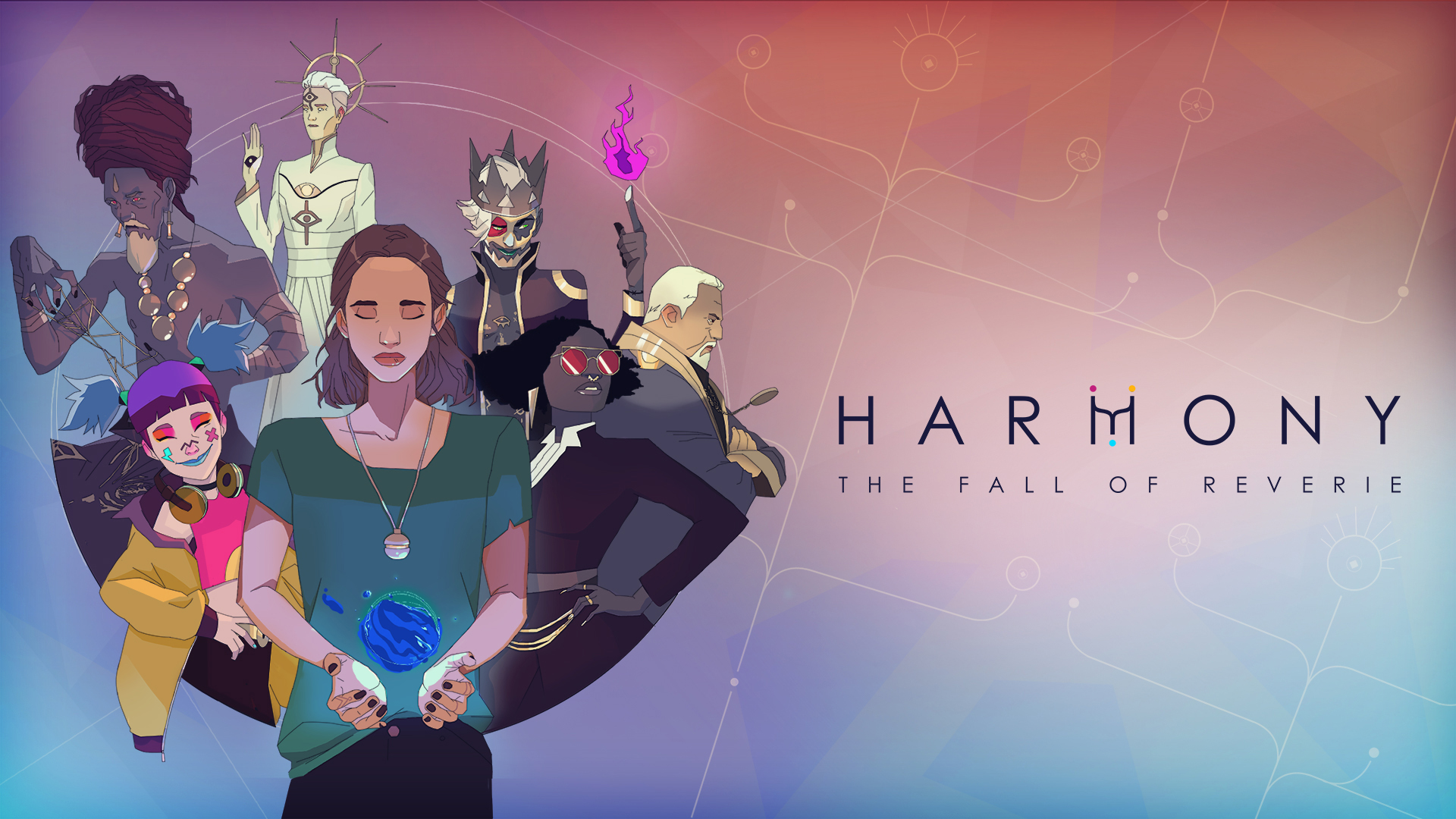 https://editors.dexerto.com/wp-content/uploads/2023/05/04/Harmony_The-Fall-of-Reverie_Keyart_Landscape.jpg