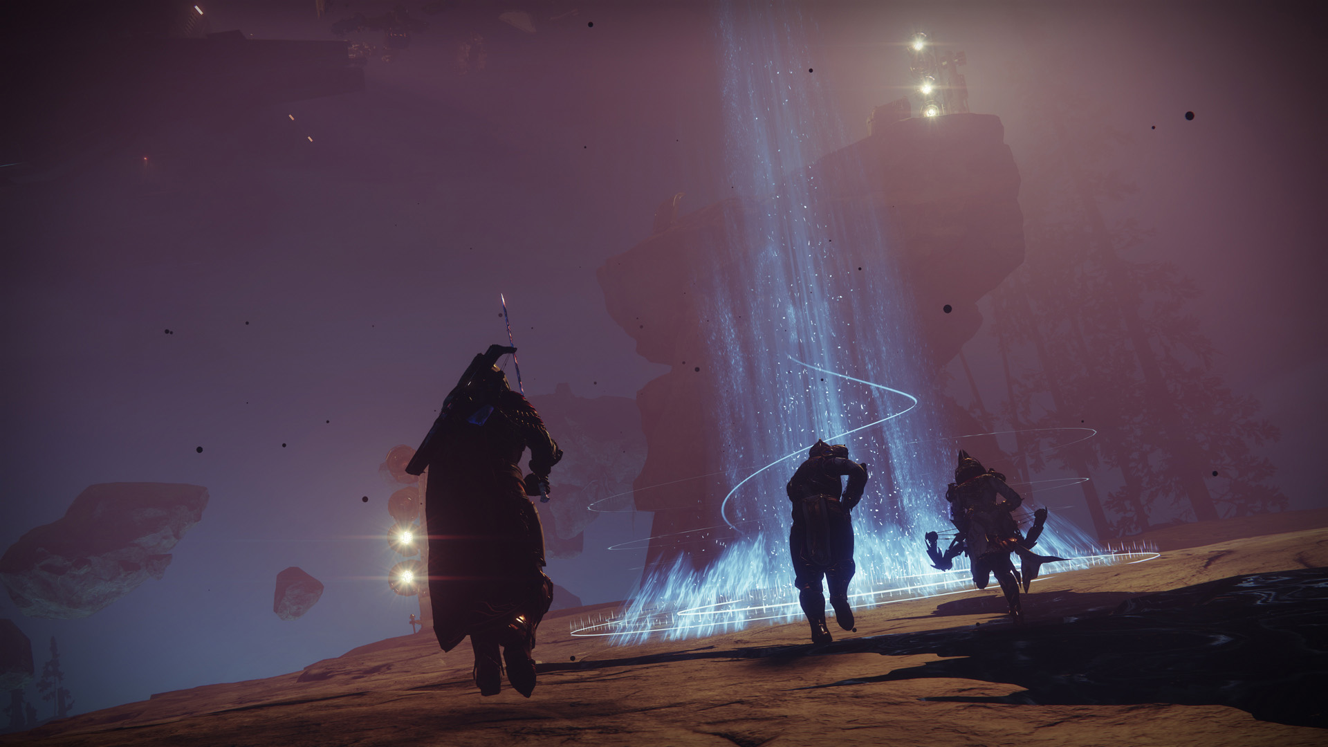 Bungie’s lawsuit against Destiny 2 cheat seller results in  million payout – Dexerto