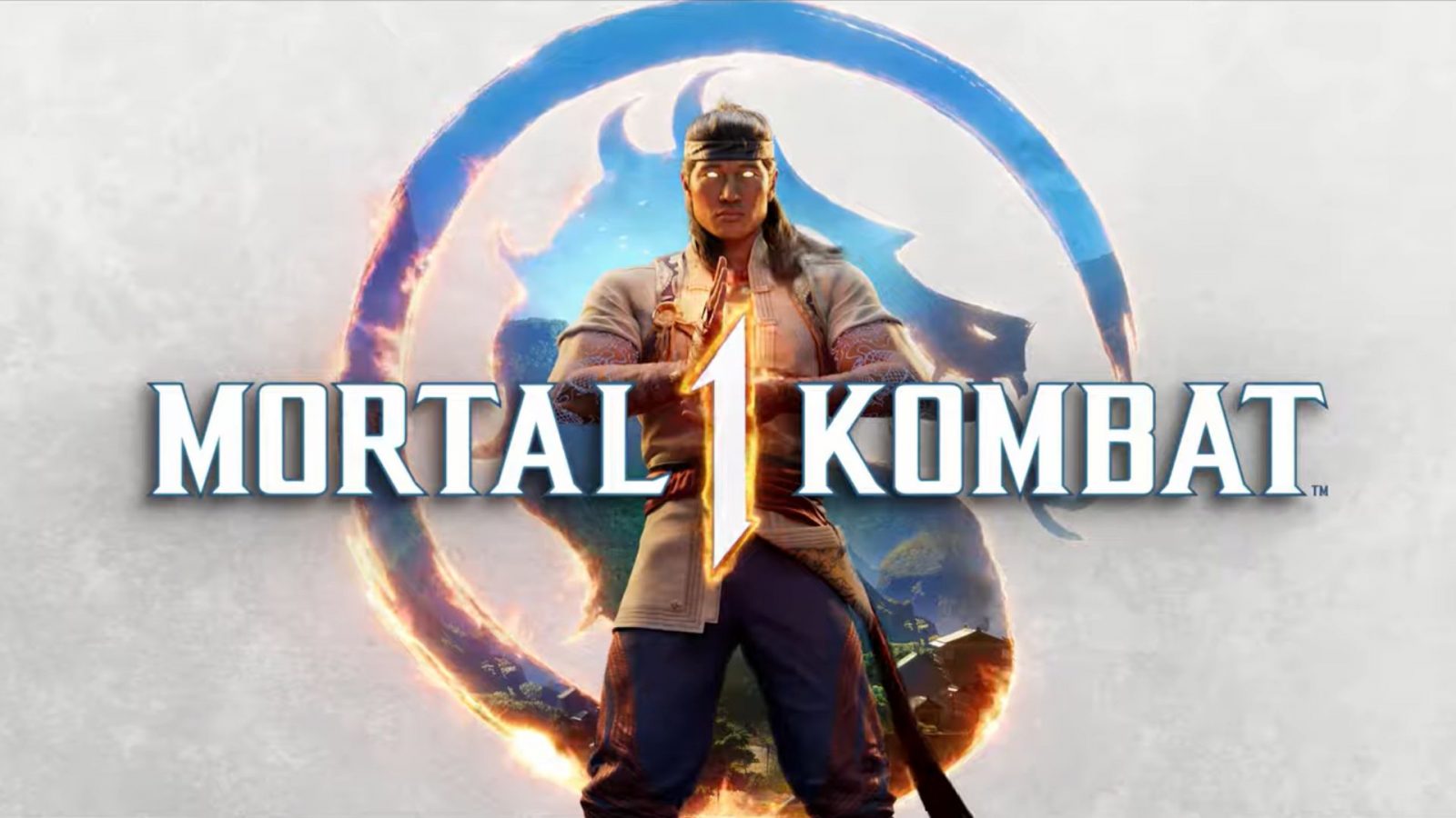 Mortal Kombat 1: Release date, platforms, trailer, fighters, more – Dexerto