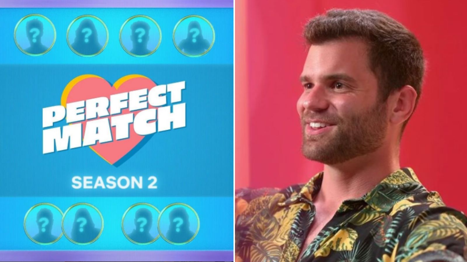 Netflix’s Perfect Match Season 2 Everything we know Dexerto