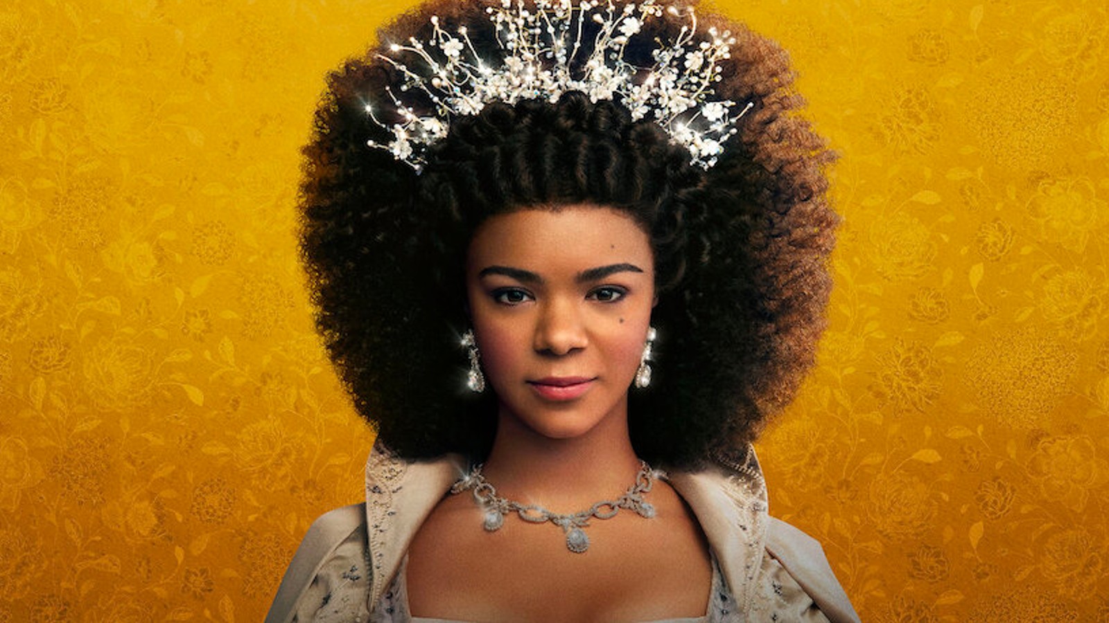 What is Queen Charlotte about? Bridgerton prequel explained Dexerto