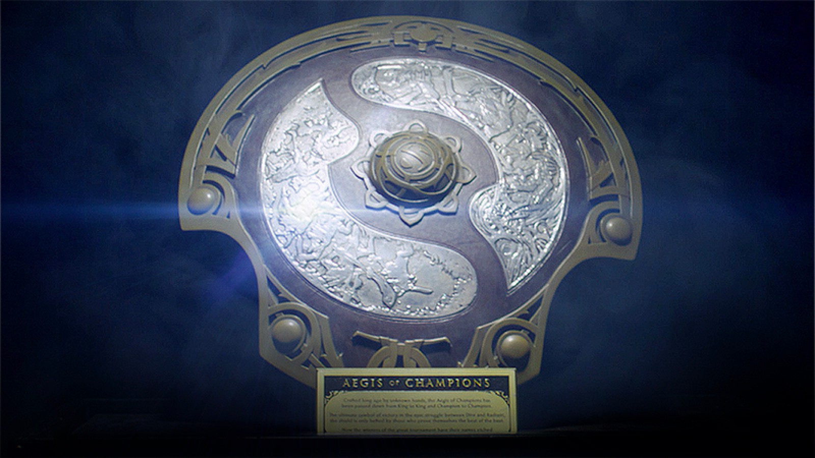 The International 2023: Dates, Dota 2 teams, tickets, and more – Egaxo
