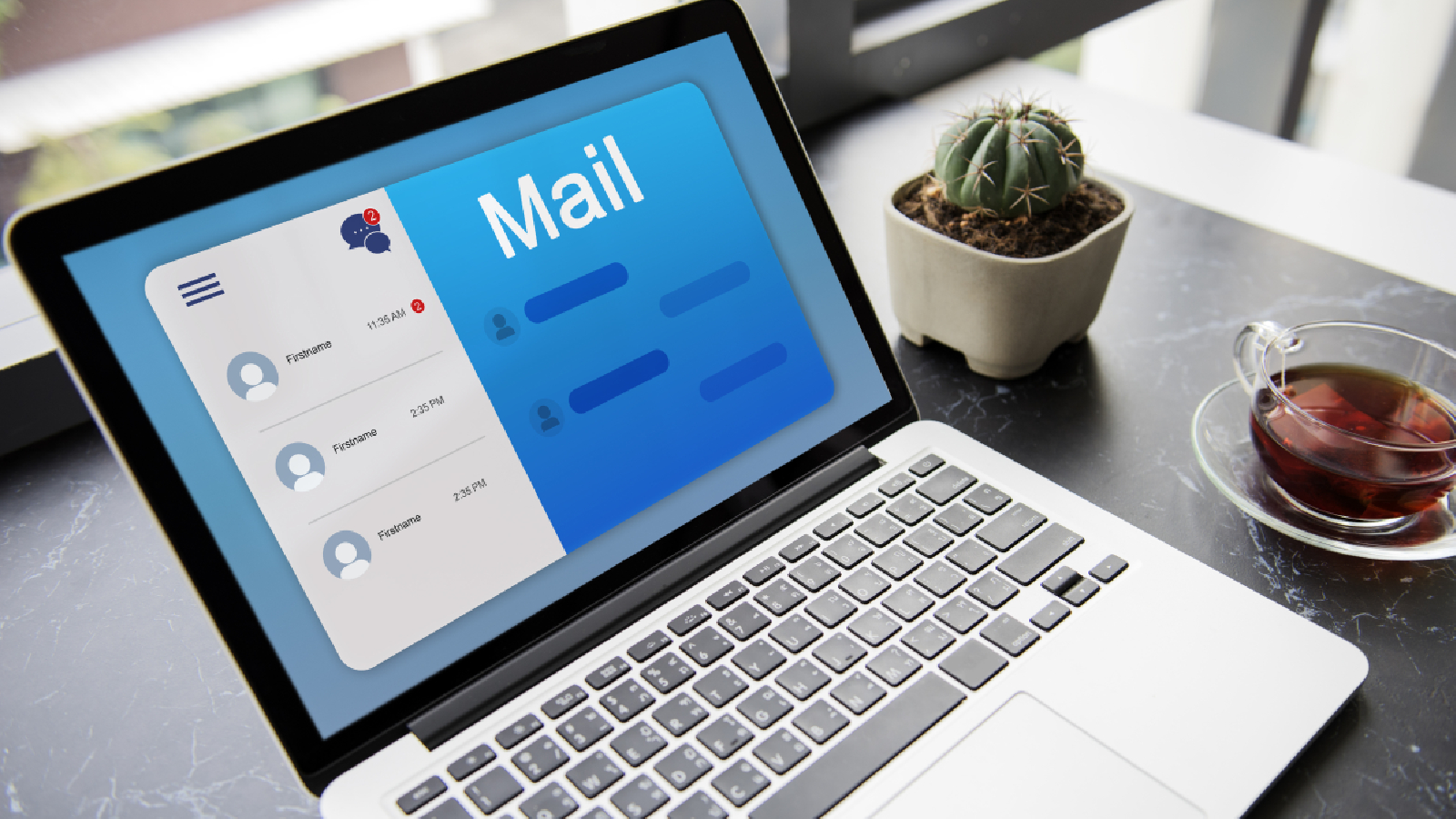 How to recall an email in Outlook – Egaxo