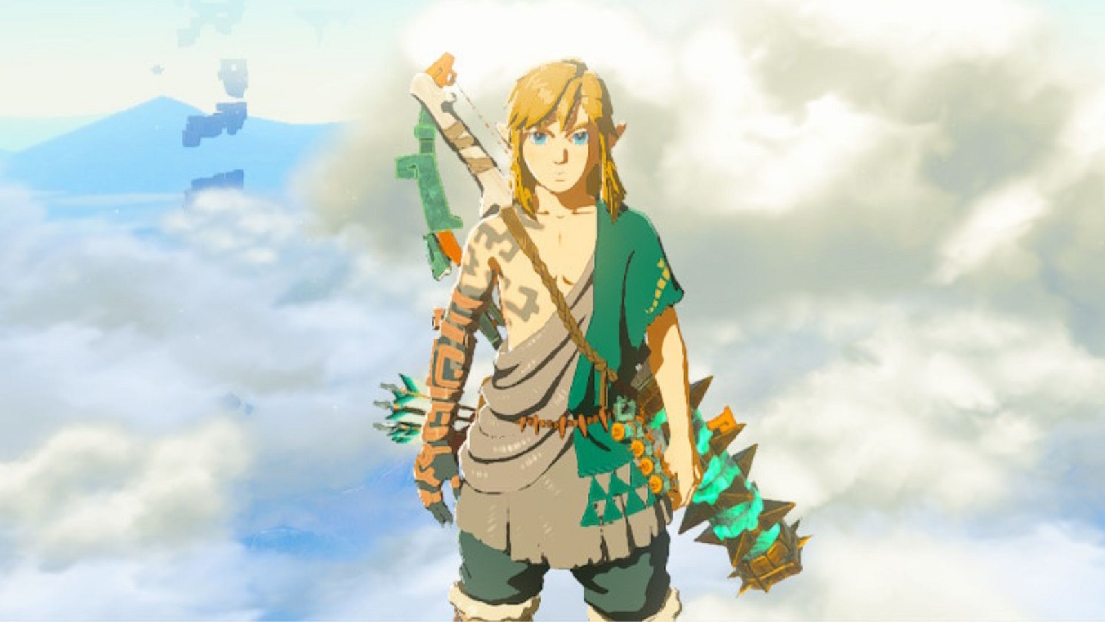 The-Legend-of-Zelda-Tears-of-the-Kingdom-review.jpg