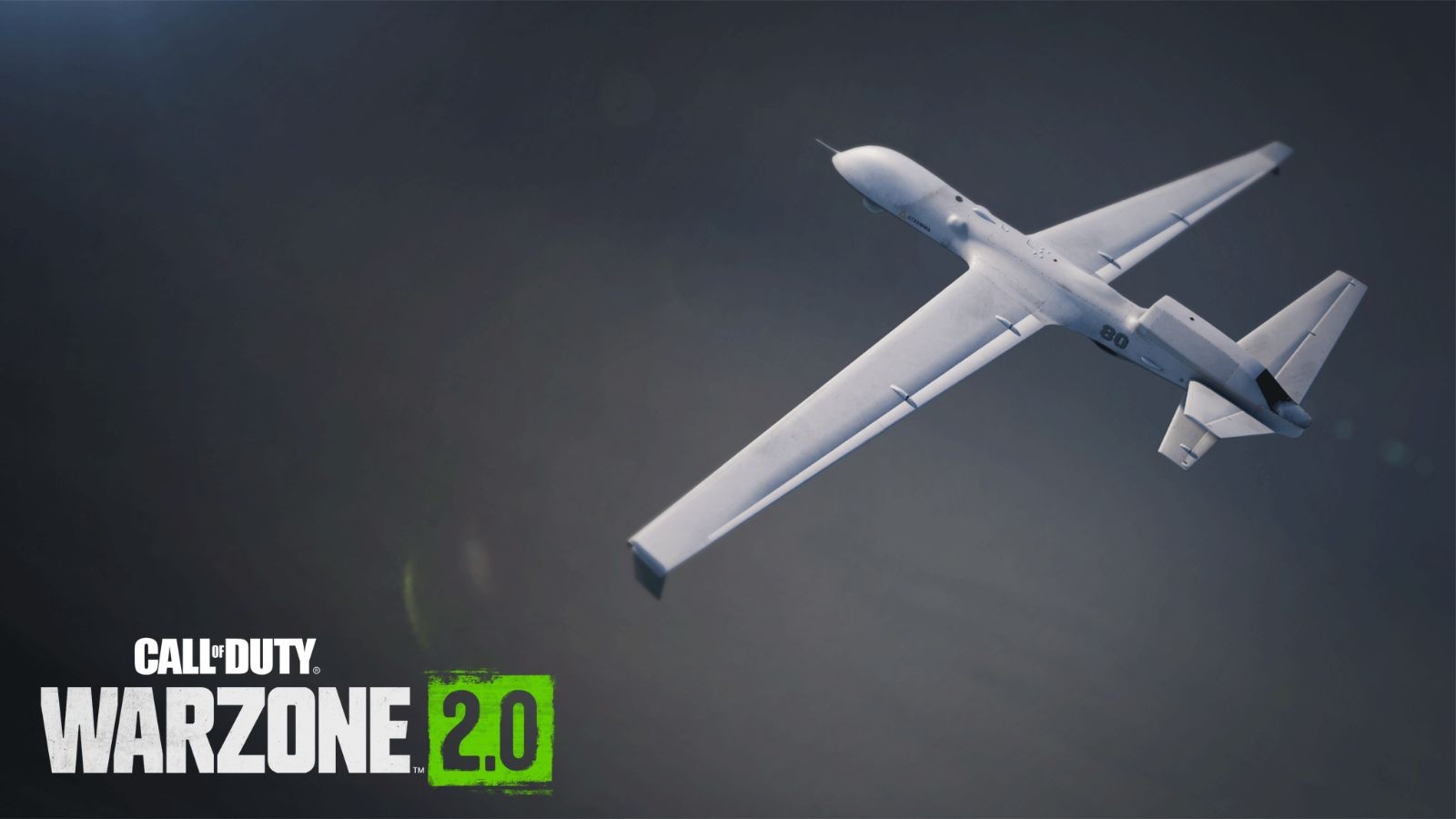 Warzone 2 players slam “horrible” UAV nerf in Season 3 Reloaded – Dexerto