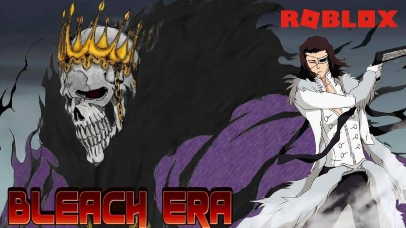 Roblox Bleach Era codes (May 2023) Free XP Boosts, Resets, more Dexerto