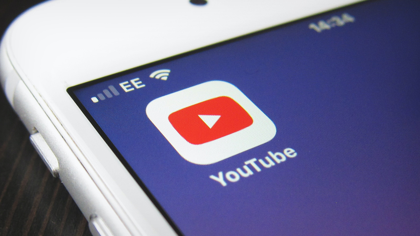 YouTube confirms new policy won’t delete Reckful, Totalbiscuit, and others’ channels – Egaxo