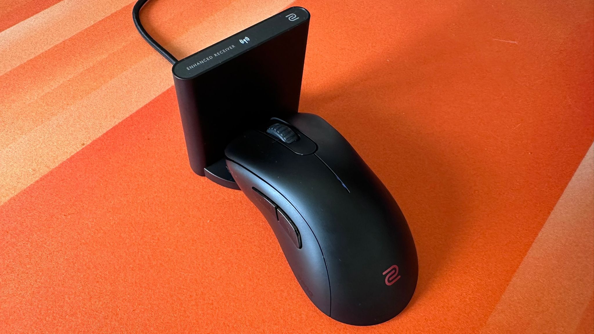 Zowie EC3-CW review: Too little, too expensive – Egaxo
