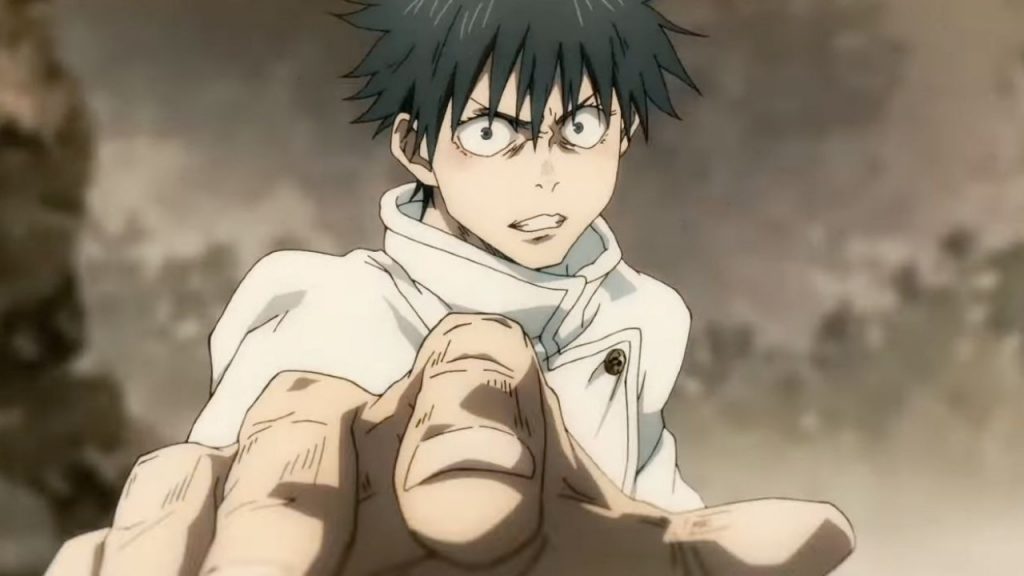 Jujutsu Kaisen: The Top Ranking Characters Who Remain Alive in the Manga