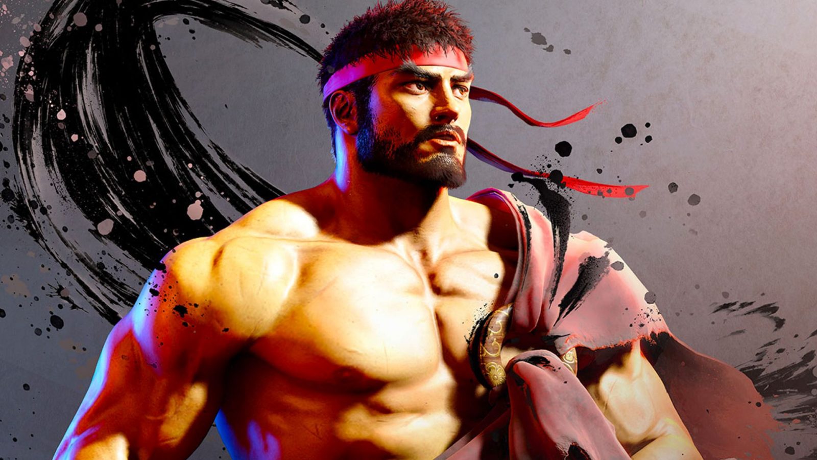 Is Street Fighter 6 crossplay? Cross-platform for PlayStation, Xbox & PC – Dexerto