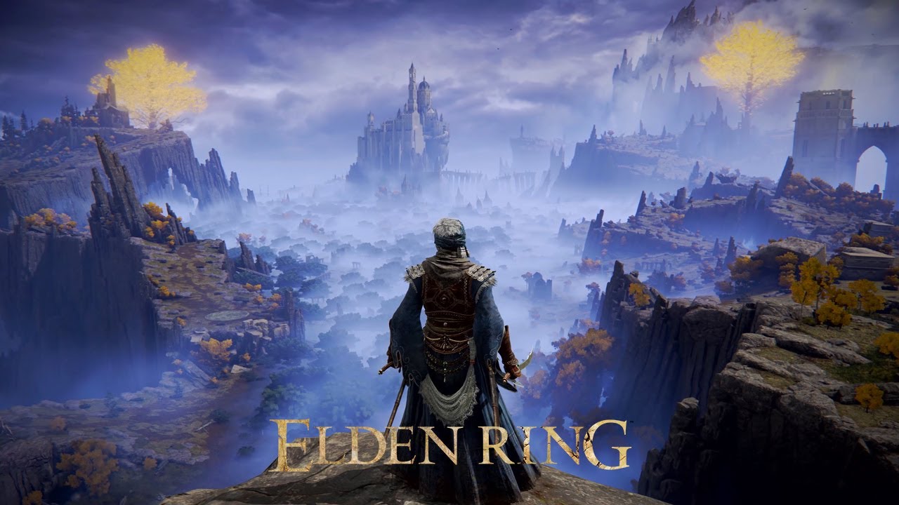 How many copies has Elden Ring sold? Total sales, timeline, more – Dexerto