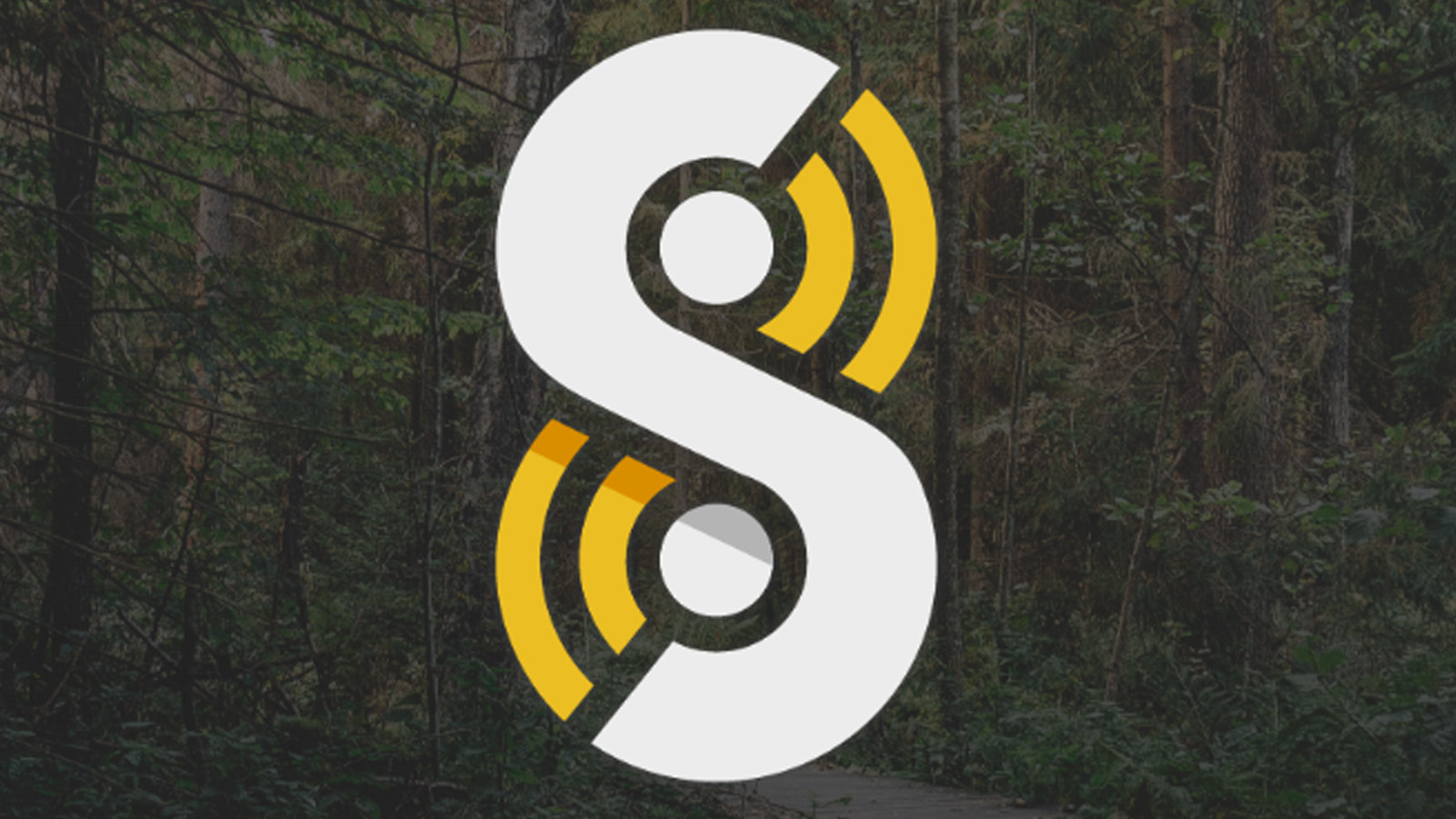 Silph Road -logotypen