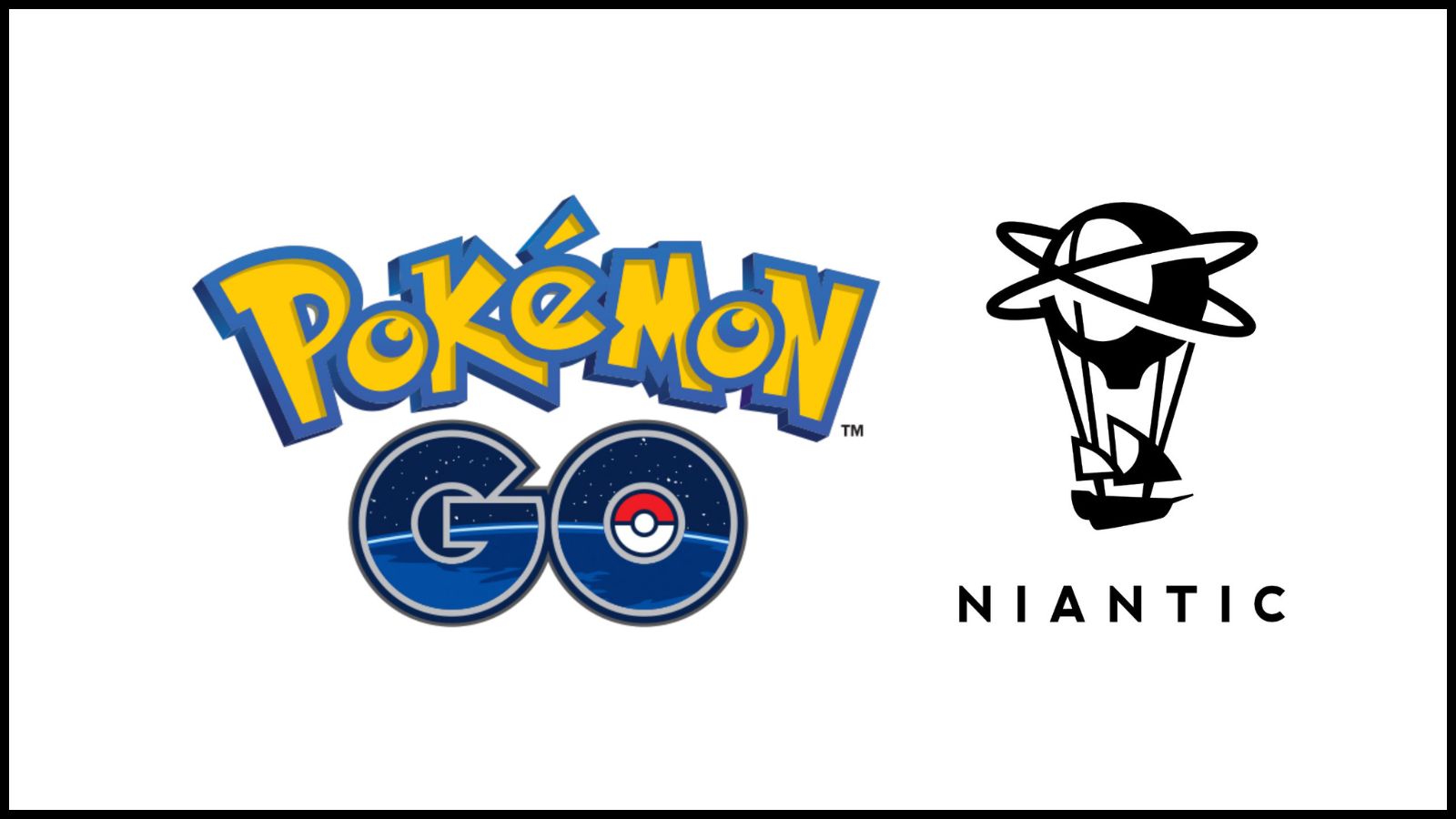 Pokemon Go players slam Niantic following account deletion issues – Dexerto