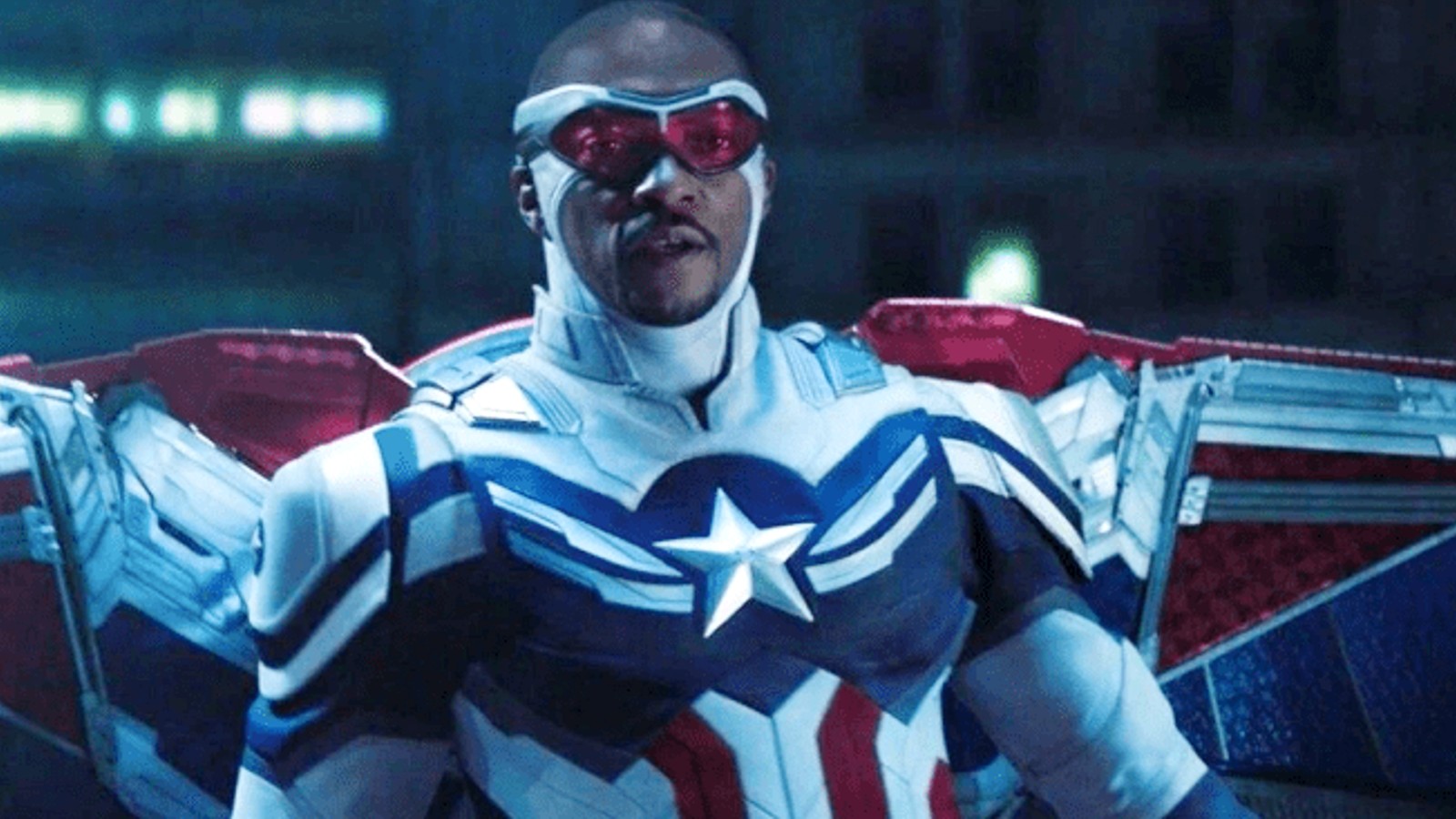 Rubie's Captain America Avengers Endgame Marvel Boy's Halloween Fancy-Dress  Costume for Child, M - Walmart.com