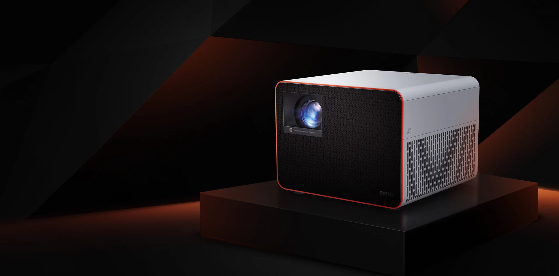 Best Gaming Projector for 2024 - IGN