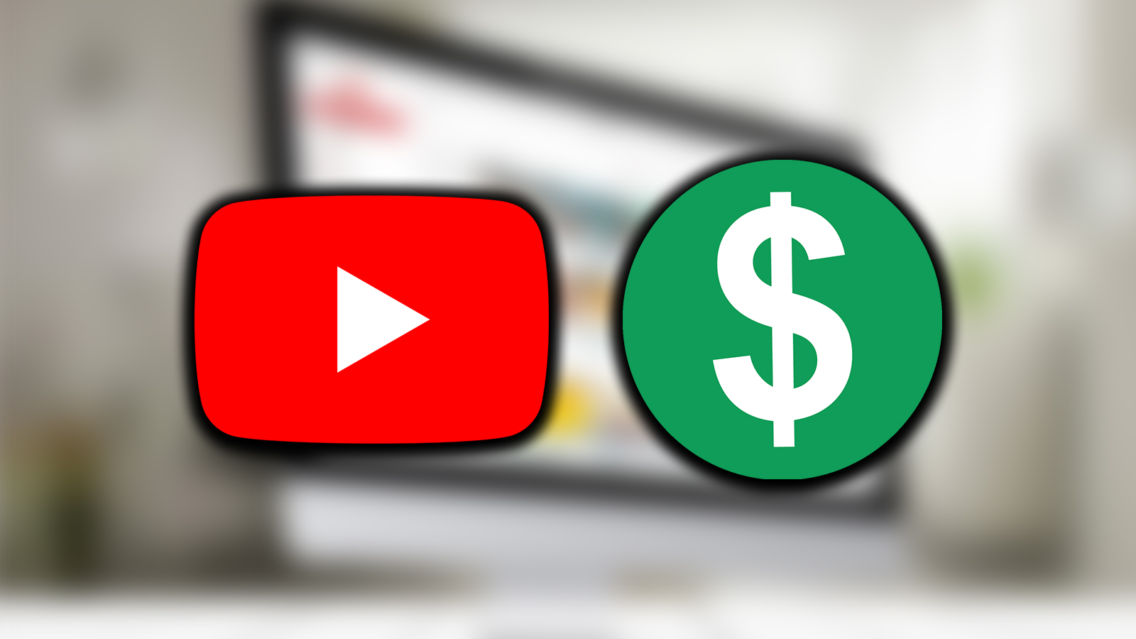 How many YouTube views do you need to make money and how much does YouTube pay? – Egaxo