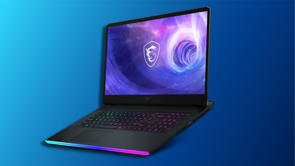 17 best  Prime Day laptop deals to shop in October 2023